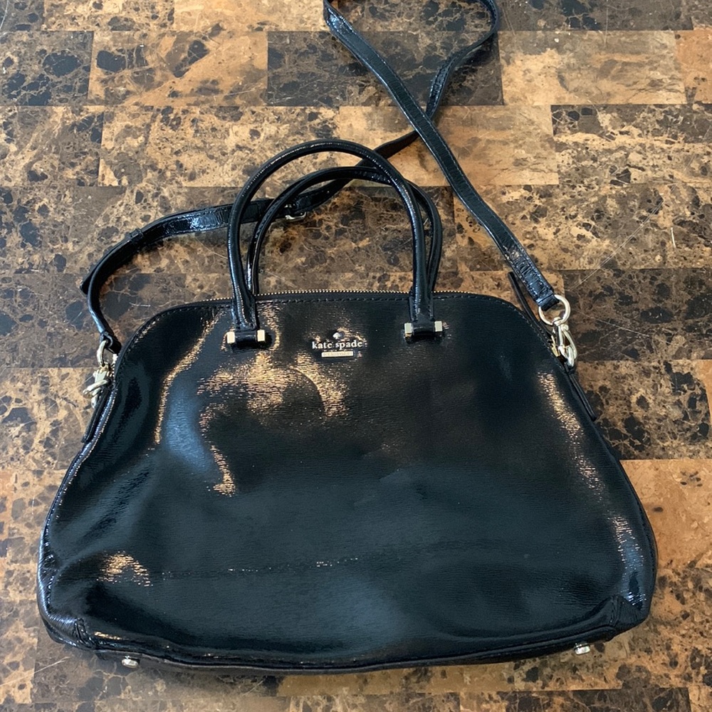 Kate spade New York